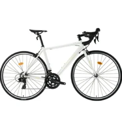 AERIX-Aluminum Road Bike