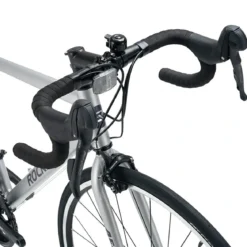 AERIX-Aluminum Road Bike