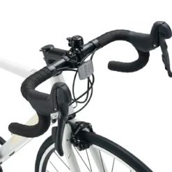 AERIX-Aluminum Road Bike