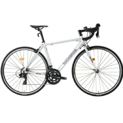 AERIX-Aluminum Road Bike