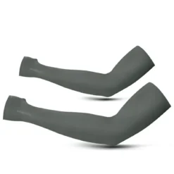 Arm Sleeves UPF 50+ with Thumb Holes