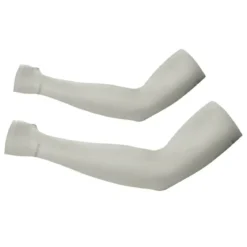 Arm Sleeves UPF 50+ with Thumb Holes
