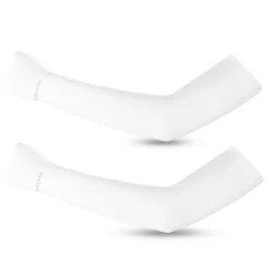 Arm Sleeves UPF 50+ with Thumb Holes