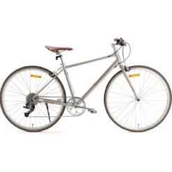 ATS Classic 700C Road Bike