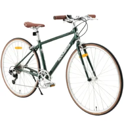 ATS Classic 700C Road Bike