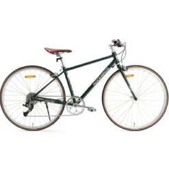 ATS Classic 700C Road Bike