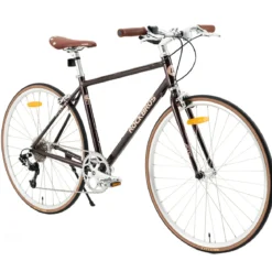 ATS Classic 700C Road Bike