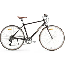 ATS Classic 700C Road Bike