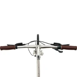 AVIS-20-Inch Aluminum Road Bike