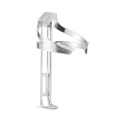 Bike Bottle Cage Aluminum Alloy for Road MTB Cycling