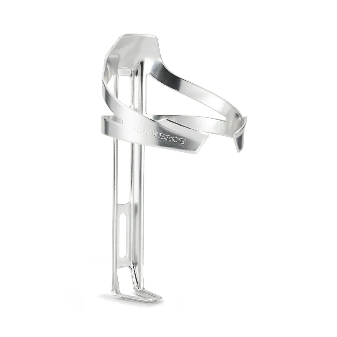 Bike Bottle Cage Aluminum Alloy for Road MTB Cycling