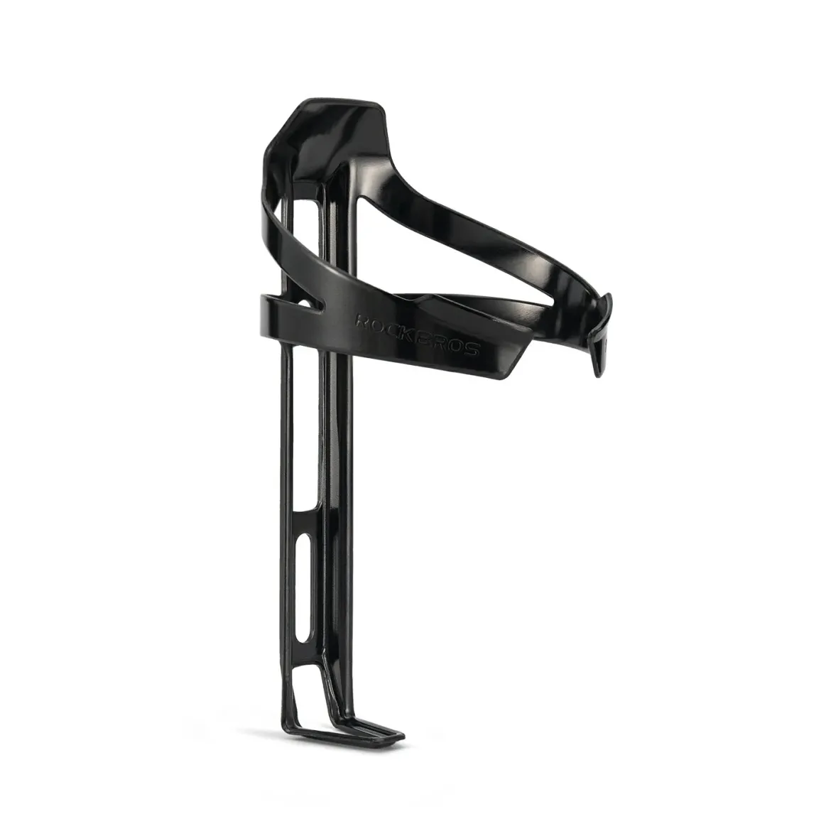 Bike Bottle Cage Aluminum Alloy for Road MTB Cycling