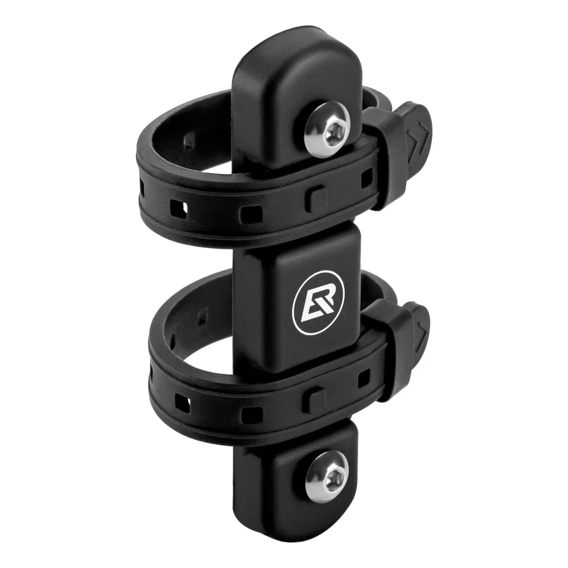 Bike Bottle Cage Mounting Base