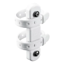 Bike Bottle Cage Mounting Base