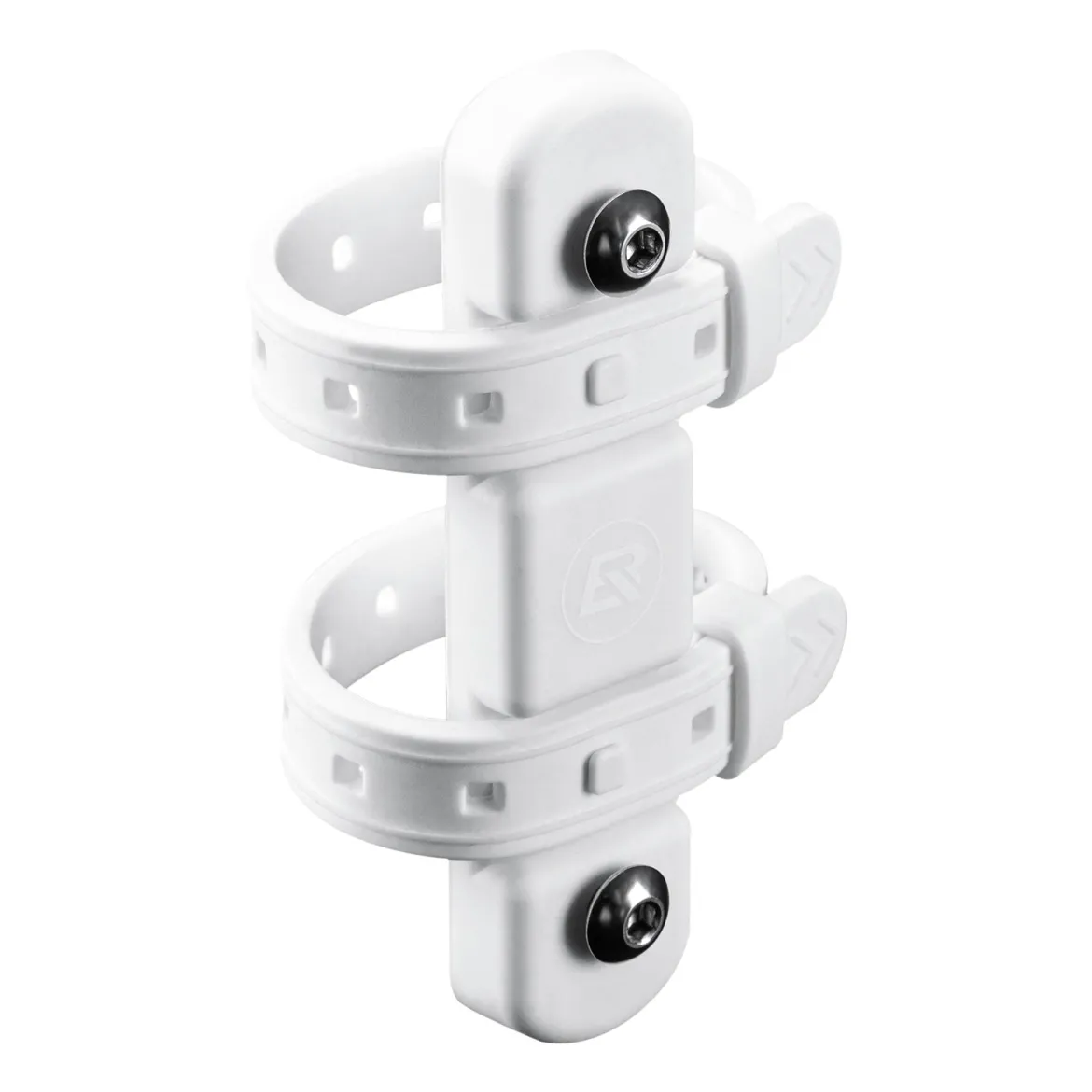 Bike Bottle Cage Mounting Base