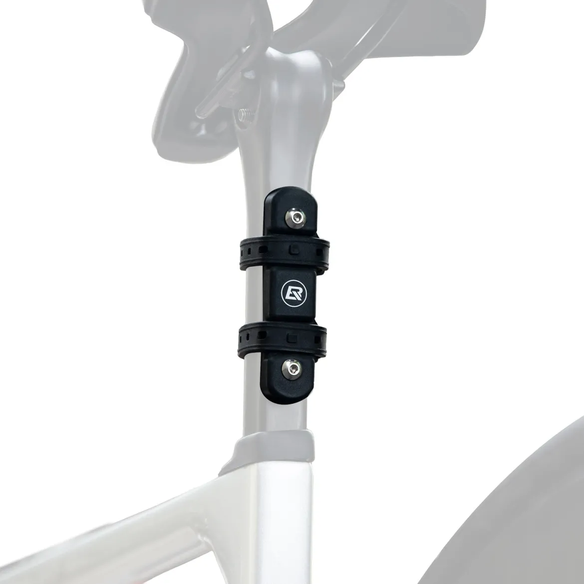 Bike Bottle Cage Mounting Base