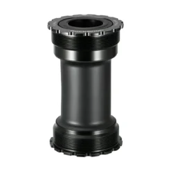 Bike Bottom Bracket Aluminum Alloy Bearing