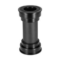 Bike Bottom Bracket Aluminum Alloy Bearing