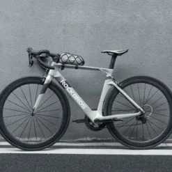 Bike Frame Bag Compatible with iPhone 14/13/12 Pro Galaxy S22/S21