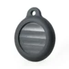 Bike Locator Anti Theft Device Compatible Apple AirTag