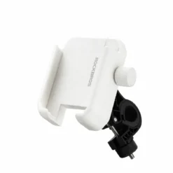 Bike Phone Holder Half Wrap Anti-Overload for 4.7-7.2''