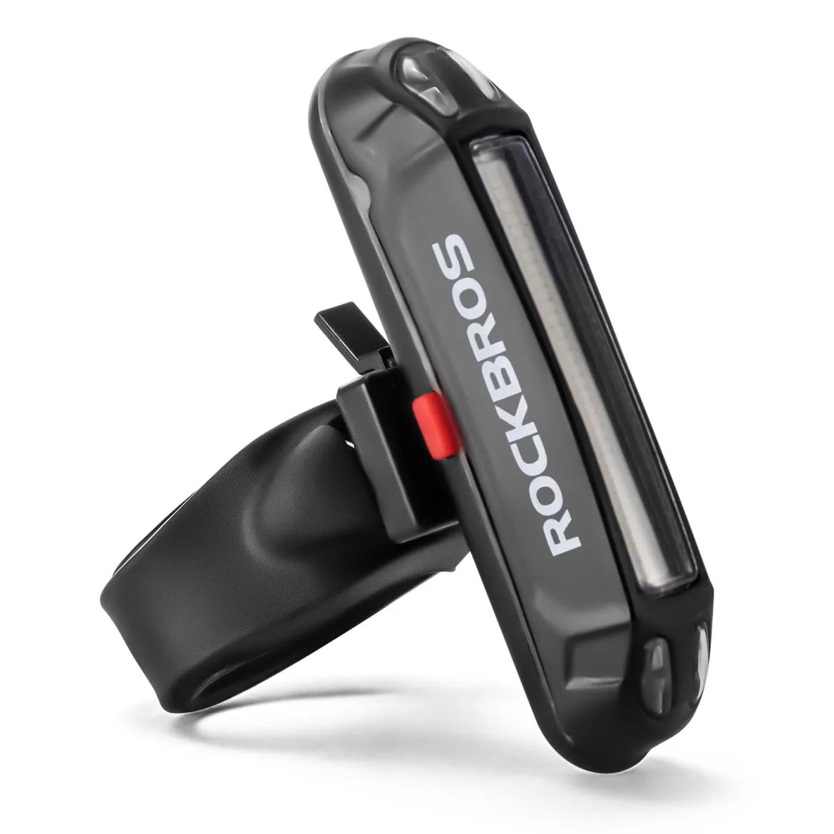 Bike Tail Light USB