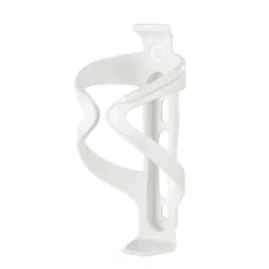 Bike Water Bottle Holder Ultra-Light with Screws Tool