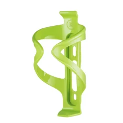 Bike Water Bottle Holder Ultra-Light with Screws Tool