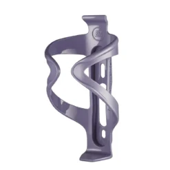 Bike Water Bottle Holder Ultra-Light with Screws Tool