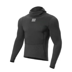 Cashmere Warm Thermal Base Layer Long Sleeve
