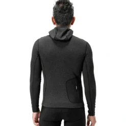 Cashmere Warm Thermal Base Layer Long Sleeve