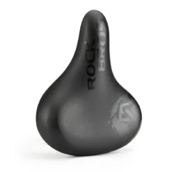 Comfort Bike Saddle Seat For Mountain Bikes with Shock Absorption