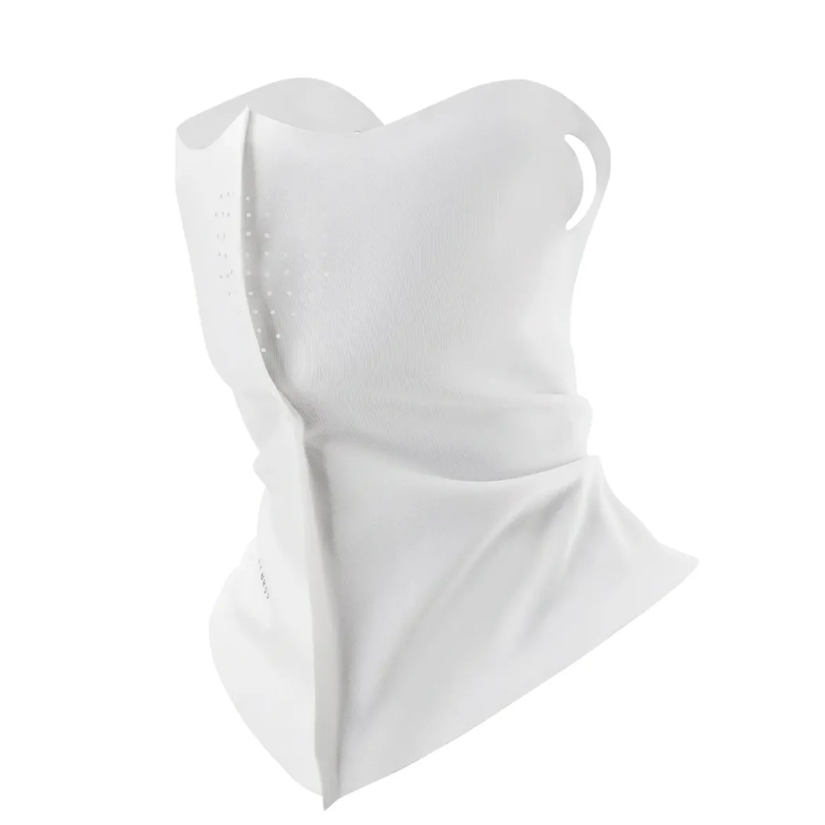 Cooling Face Mask Neck Gaiter for Cycling & Outdoor