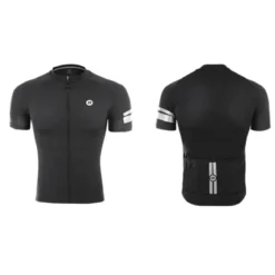 Cycling Jersey Shorts Set Bike MTB Compression Wicking Sport Pants Breathable Coolmax Pad Pants For Men Women