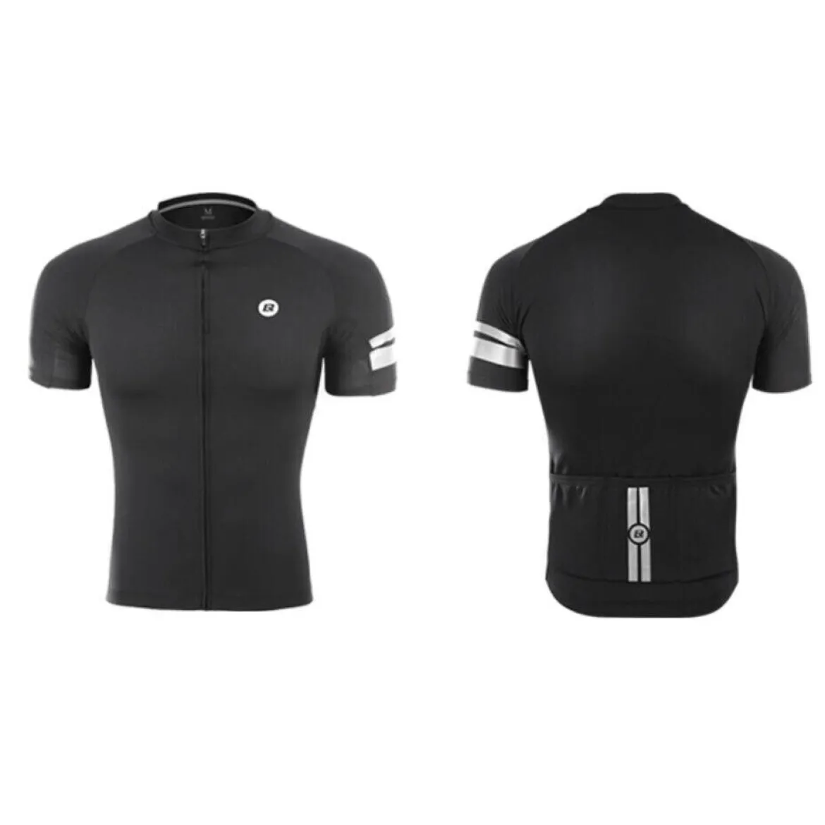 Cycling Jersey Shorts Set Bike MTB Compression Wicking Sport Pants Breathable Coolmax Pad Pants For Men Women