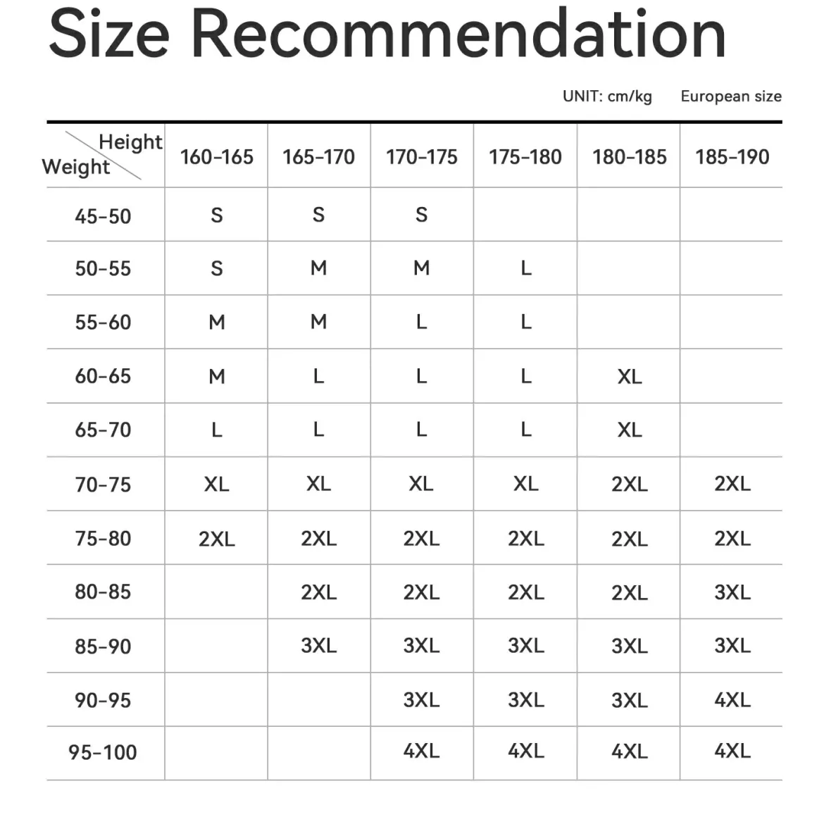 Cycling Short Sleeve Jersey Quick Dry for 77–100°F