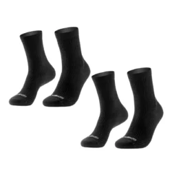 Cycling Socks Antibacterial Sweat Wicking