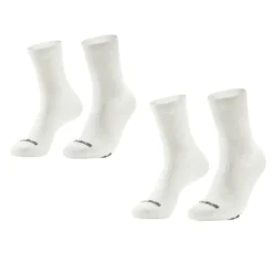 Cycling Socks Antibacterial Sweat Wicking