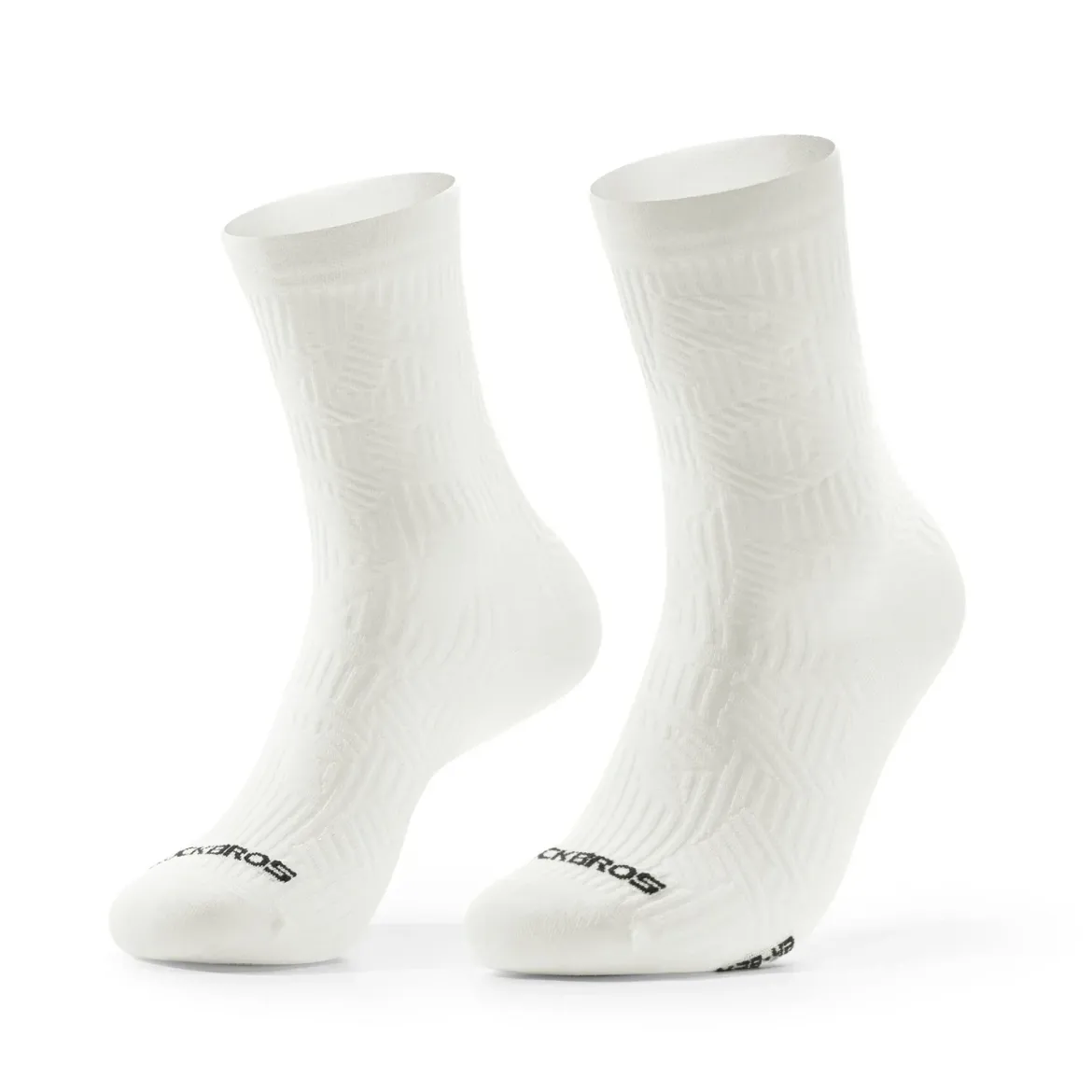 Cycling Socks Antibacterial Sweat Wicking