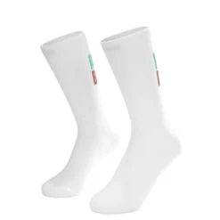 Cycling Socks High Elastic