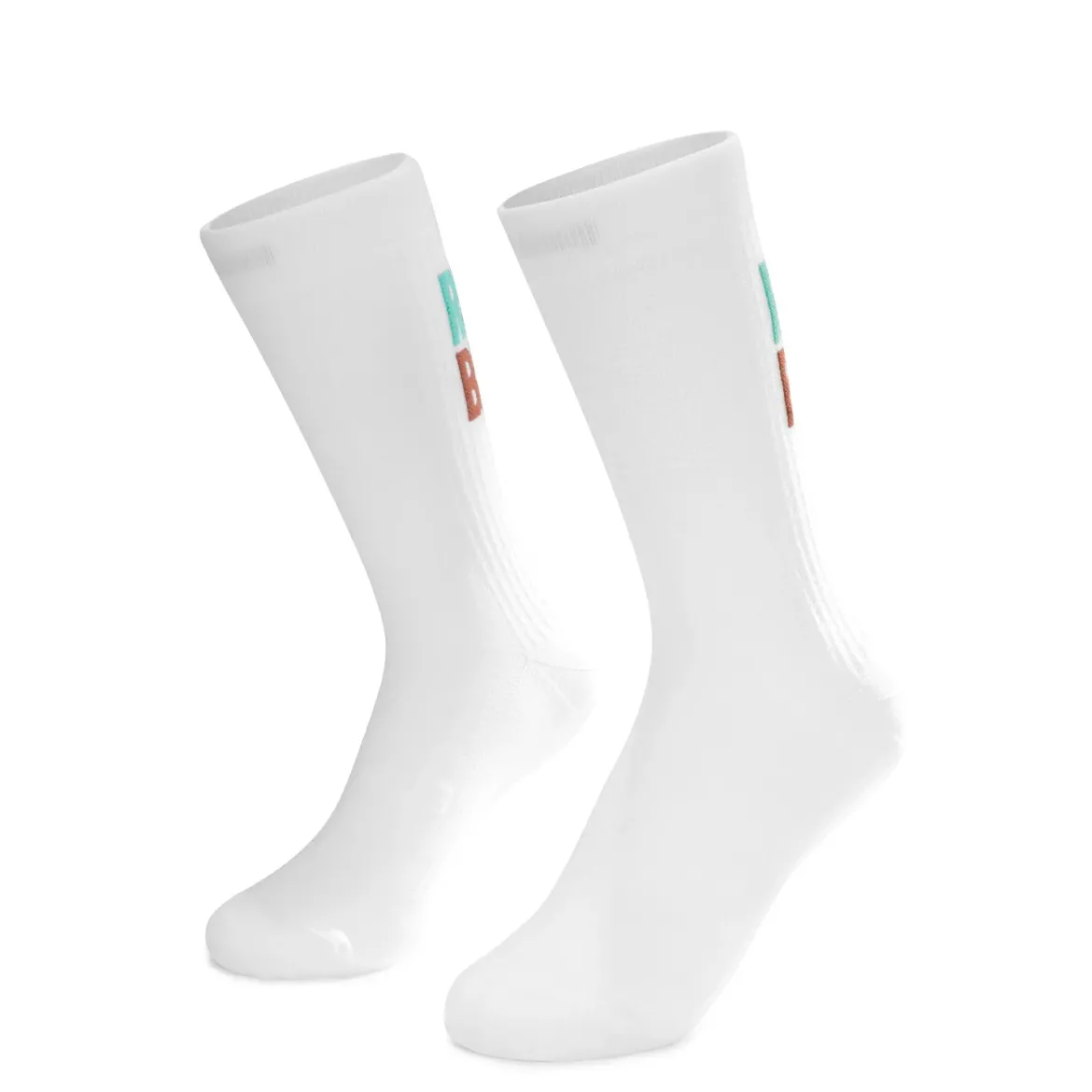 Cycling Socks High Elastic