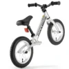 Darwin I 12-Inch Kids Balance Bike