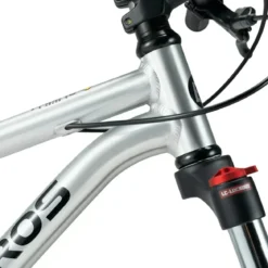 Darwin V 26-Inch Mountain Bike