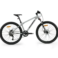 Darwin V 26-Inch Mountain Bike