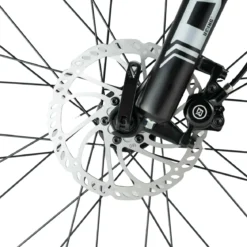 Darwin V 26-Inch Mountain Bike