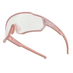 Durable Children's Outdoor Sports Glasses