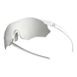 Durable Polarized Cycling Sunglasses with UV400 Protection