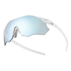 Durable Polarized Cycling Sunglasses with UV400 Protection