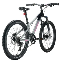 FLY-24 Inch Mountain Kid Bike