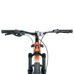 FLY-24 Inch Mountain Kid Bike